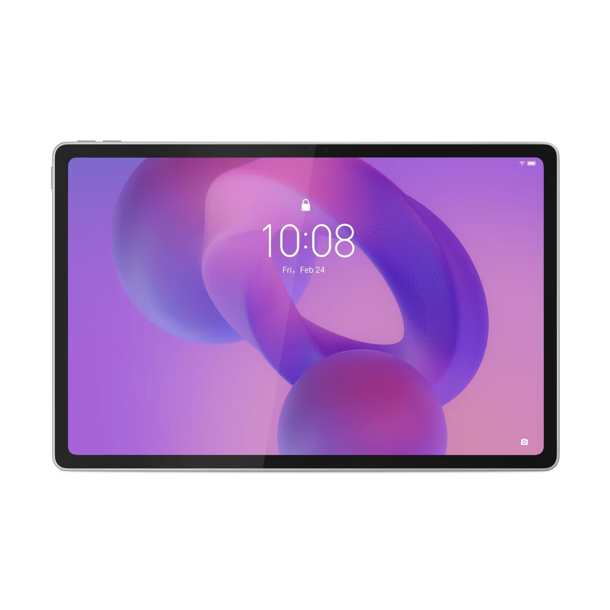 Lenovo Idea Tab Plus (ZAG70453CZ)