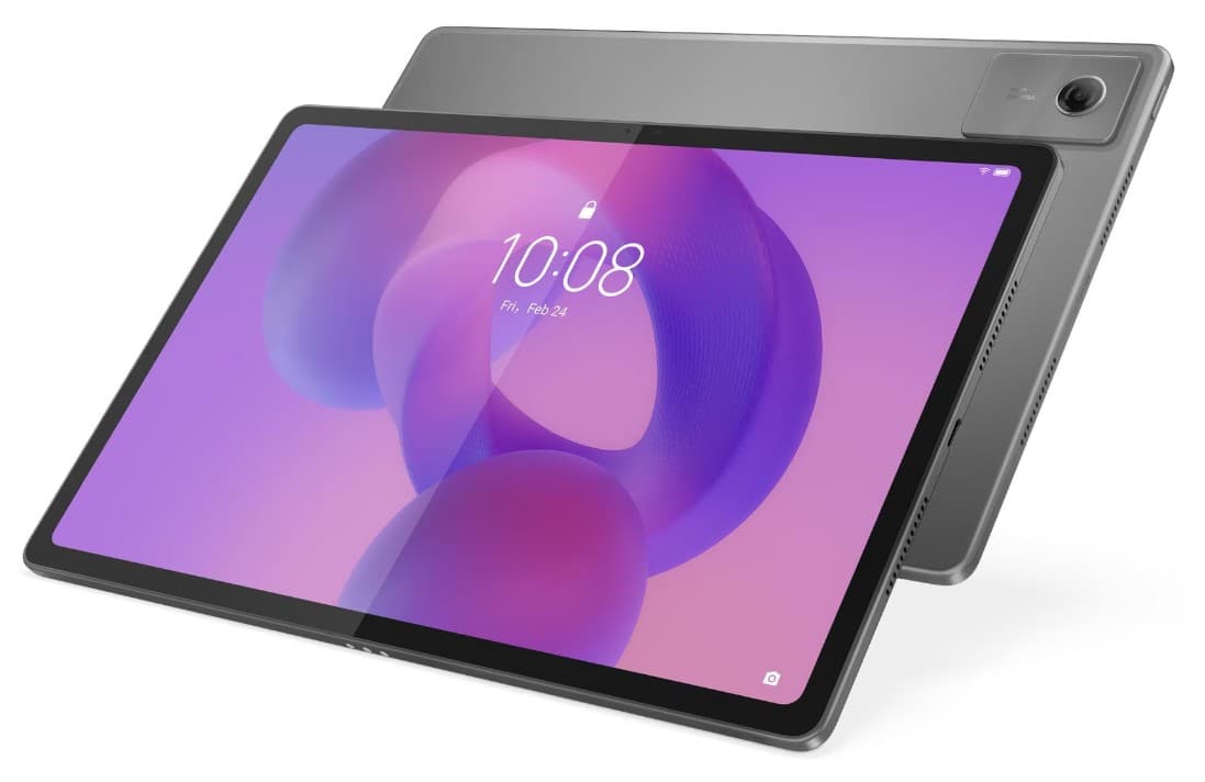 Lenovo Idea Tab Plus (ZAG70454CZ)