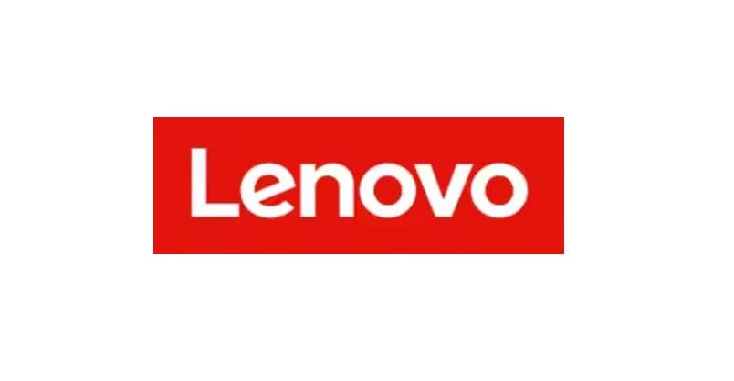 Lenovo European 10A line C13 to CEE 7 7 (2.8M)
