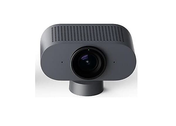 Charcoal Series One XL Camera