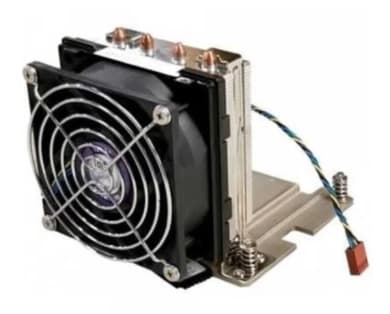 ThinkSystem SR630 V2 SR645 Standard Fan