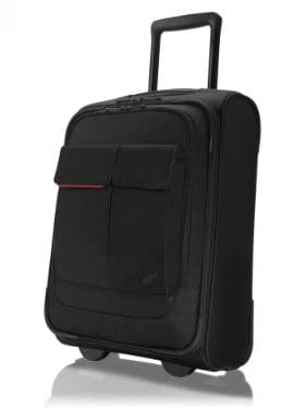 ThinkPad Professional Roller Case SK