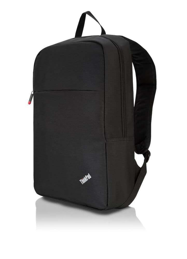 ThinkPad 15.6" Basic Backpack
