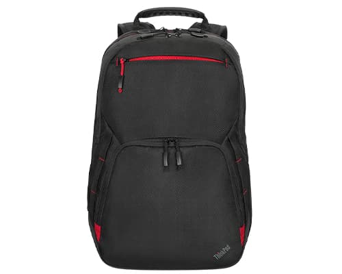 ThinkPad 15.6-inch Essential Plus Backpack
