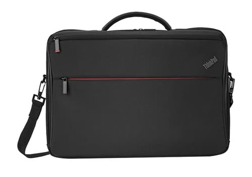 ThinkPad 13 14-inch Essential Topload (Eco)
