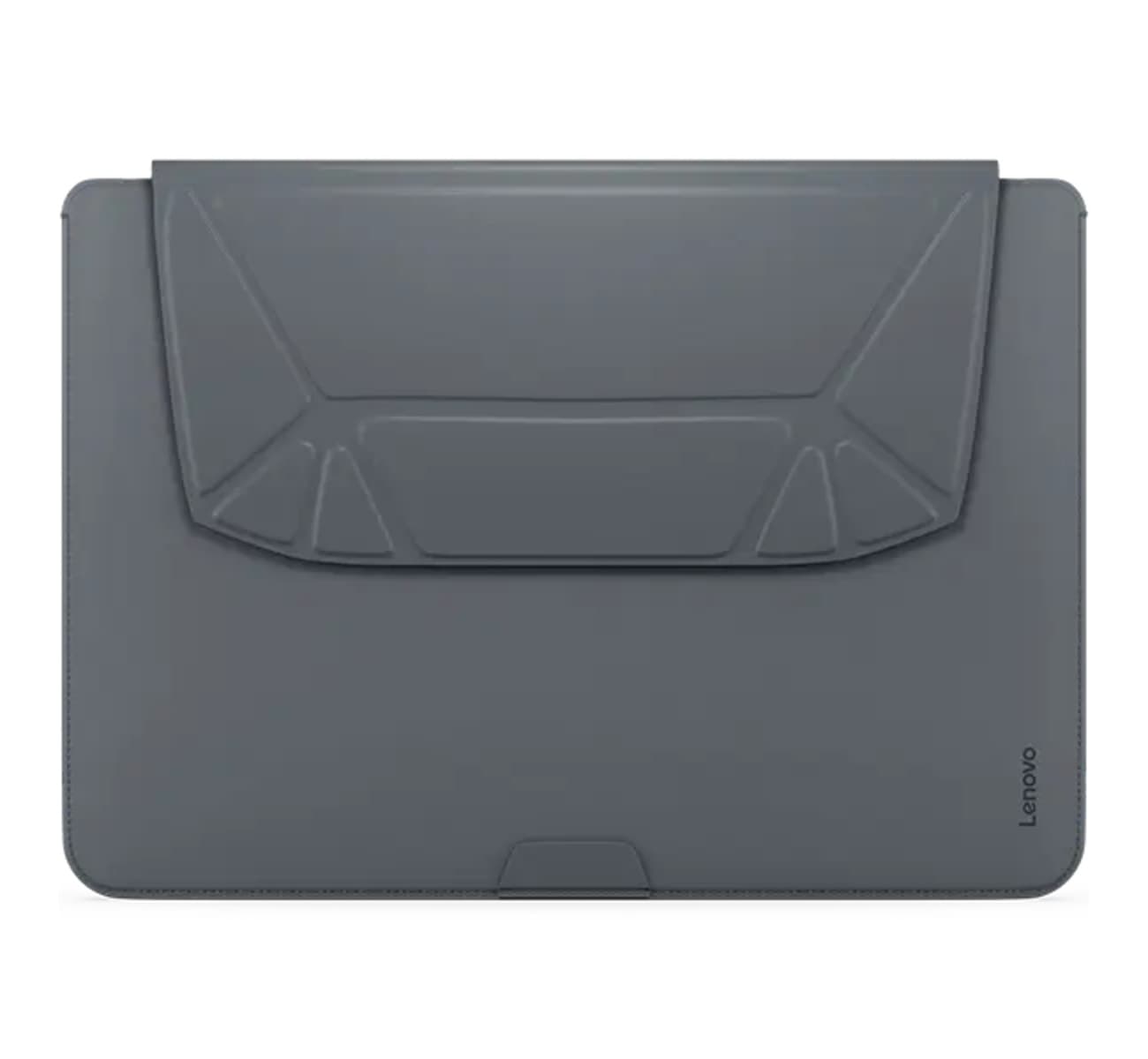 Lenovo Origami 15.3" X9 Sleeve