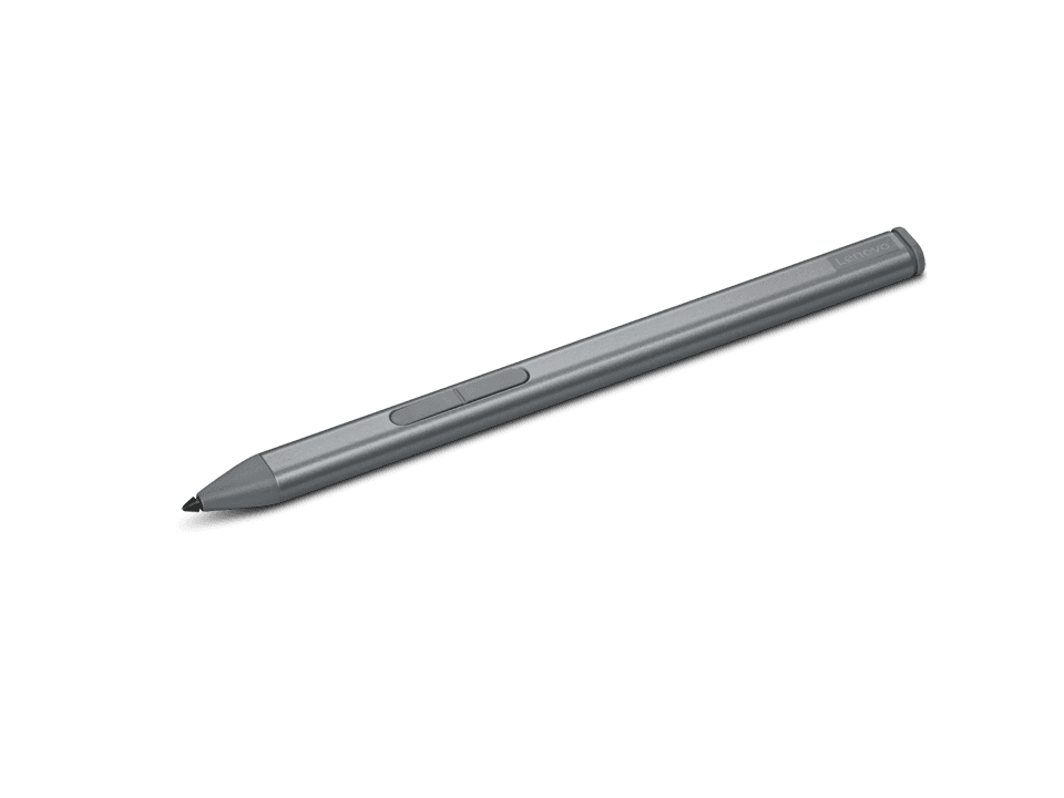 Lenovo Slim Pen