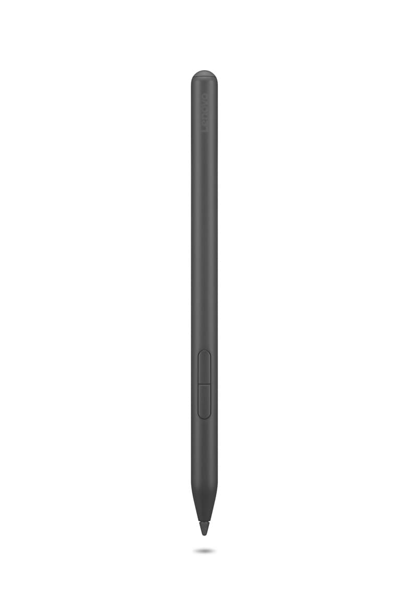 Lenovo Yoga Pen