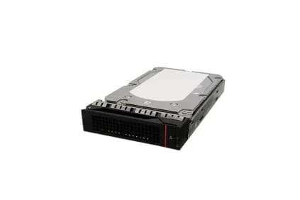 ThinkSystem ST50 V2 3,5 2TB SATA 6Gb NHS 512n HDD