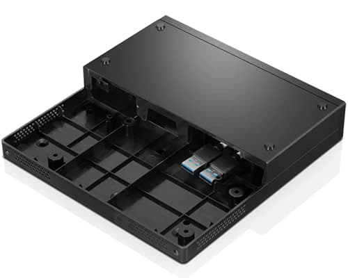 ThinkCentre Nano TIO Bracket