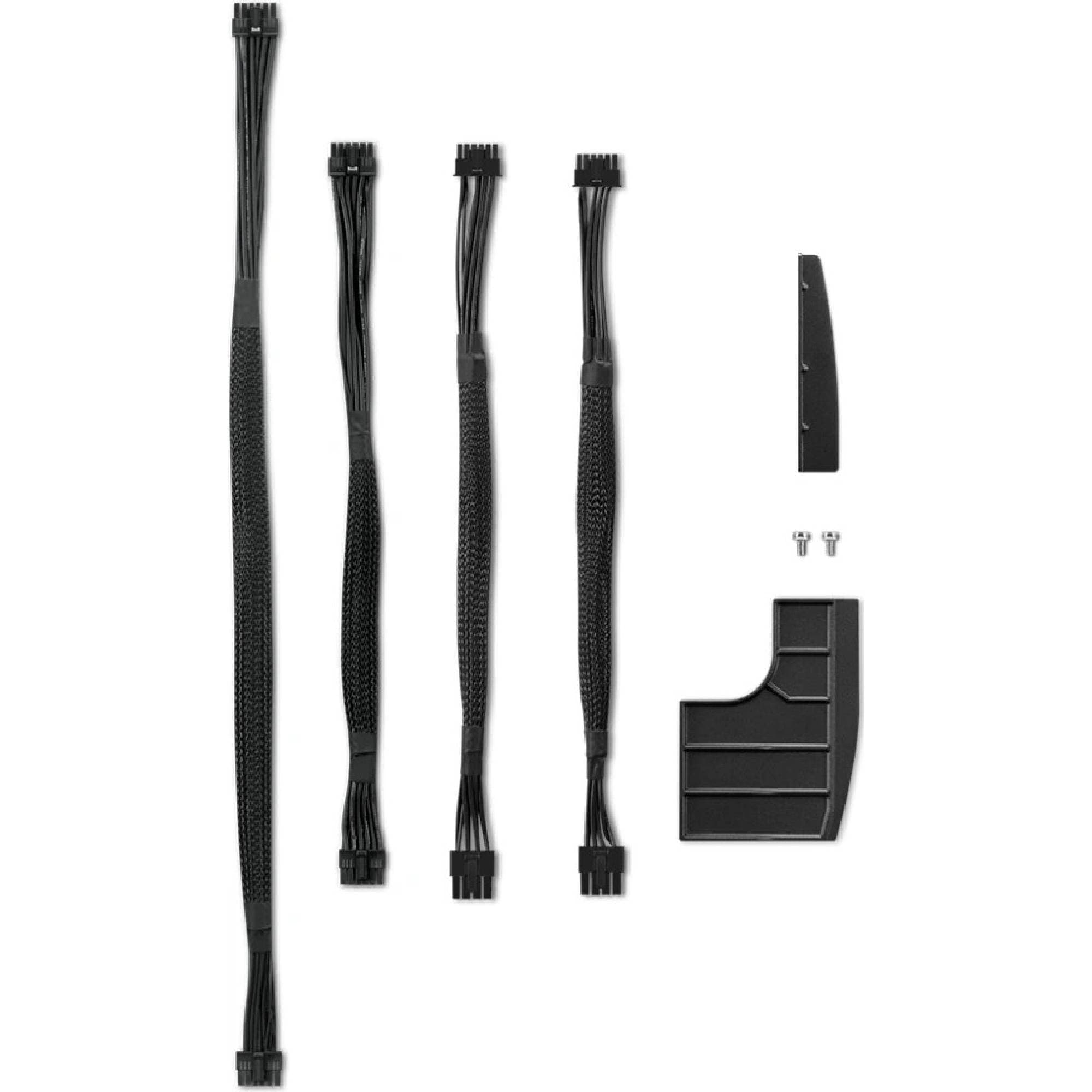 MECH_BO TS GPU Kit - P7 P8 PX