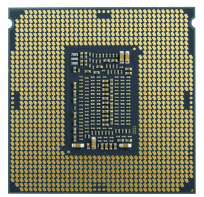 ThinkSystem SR630 V2 Xeon 4310 12C 120W w o Fan