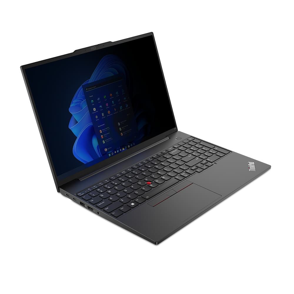 Lenovo 16 inch Privacy Filter for P16 T16 Gen1 3M