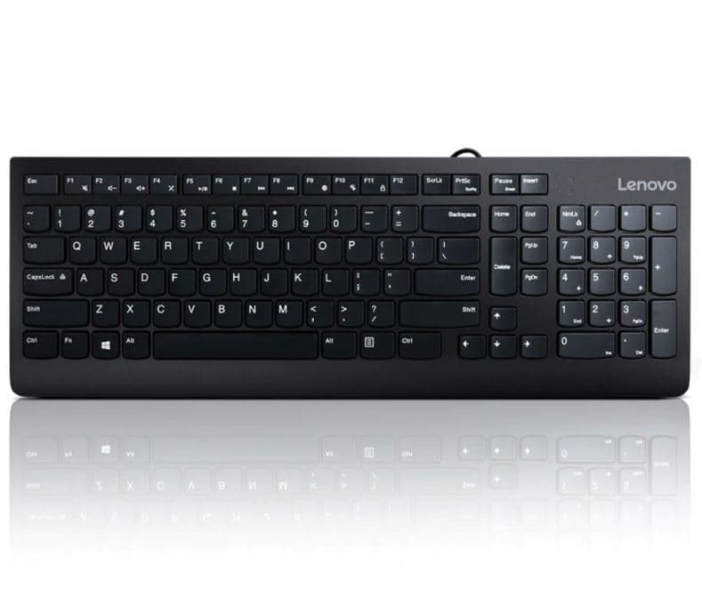 Lenovo 300