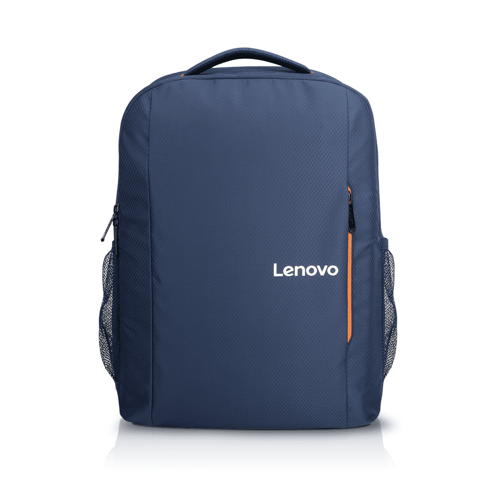 Lenovo 15.6 Backpack B515 modrý