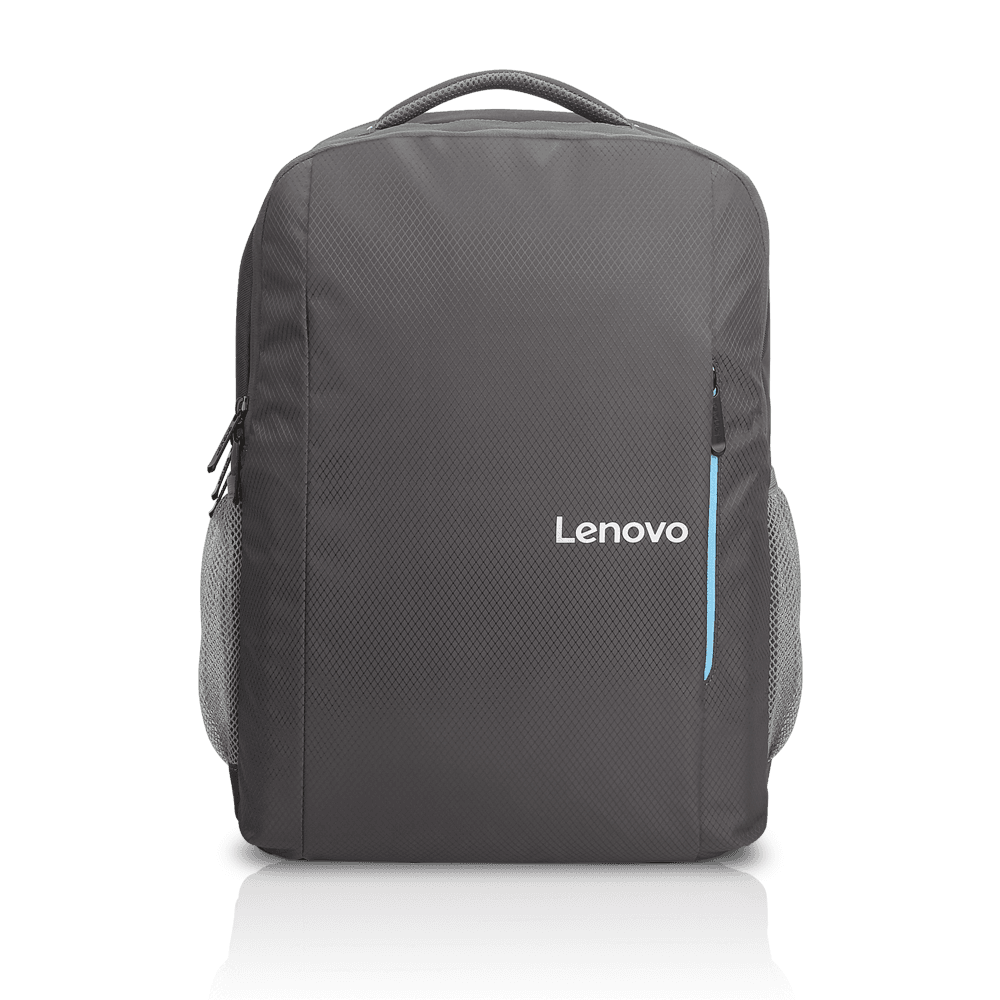 Lenovo 15.6 Backpack B515 šedý