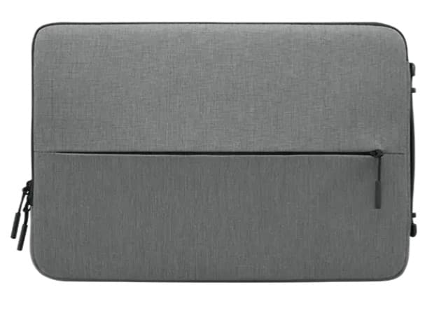 Lenovo Select 14-inch Sleeve