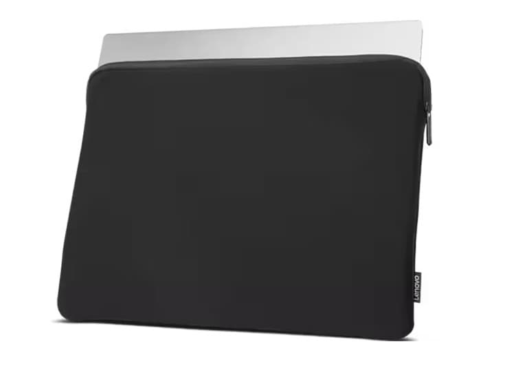 Lenovo 13-inch Laptop Sleeve