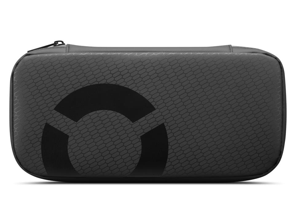 Legion Go S Carry Case