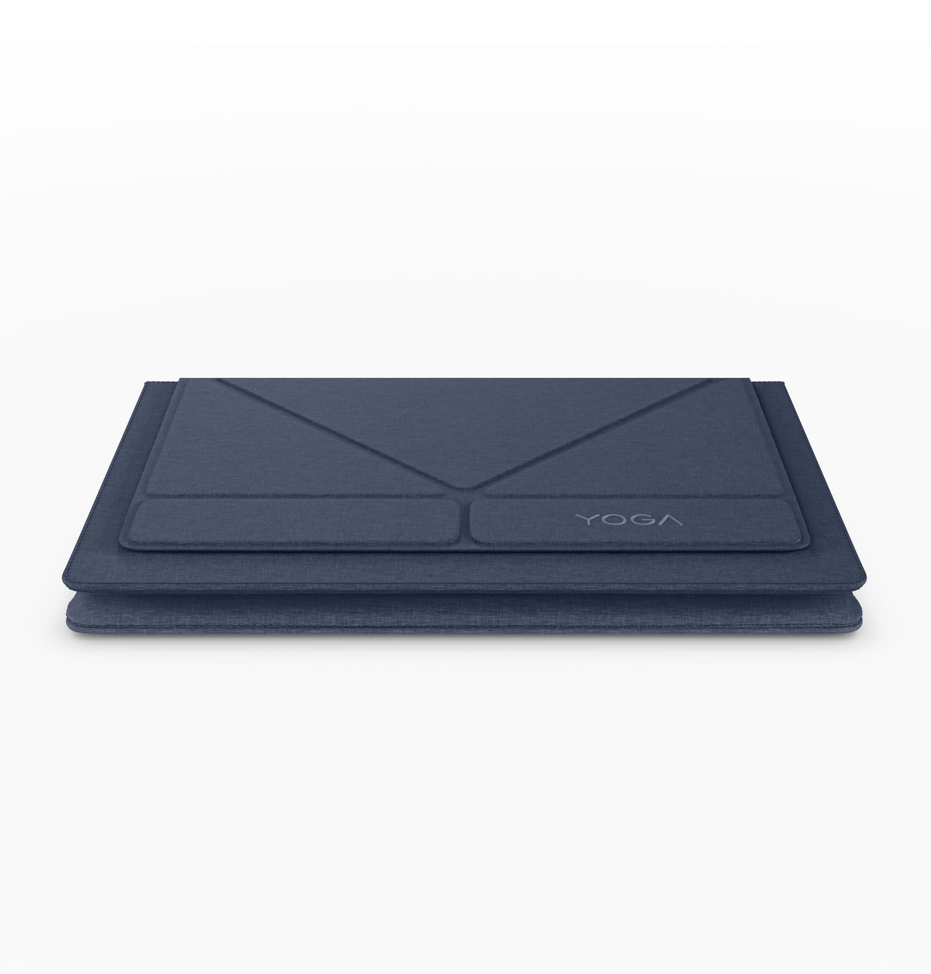 Lenovo Yoga Tote Sleeve (16" Blue)