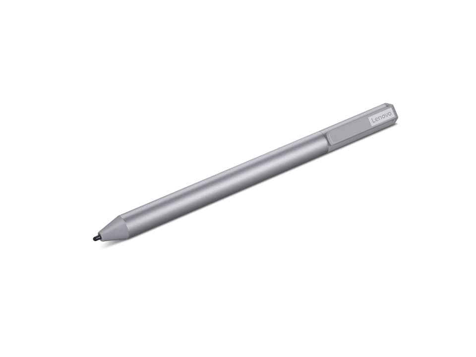 Lenovo USI Pen 2