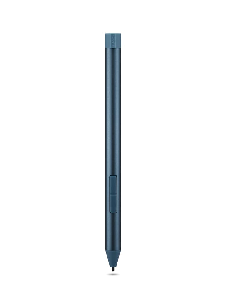 Lenovo Digital Pen 3