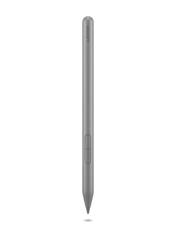 Lenovo Pen 2 - Luna Grey
