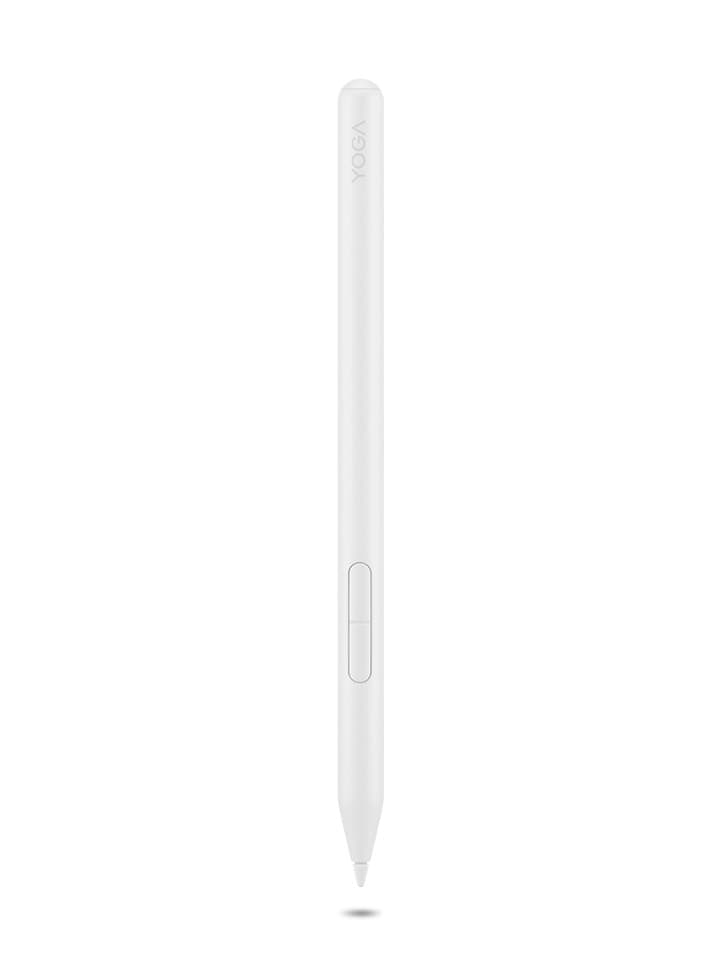 Lenovo Yoga Pen 2 - Seashell