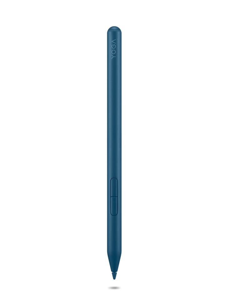 Lenovo Yoga Pen 2 - Tidal Teal
