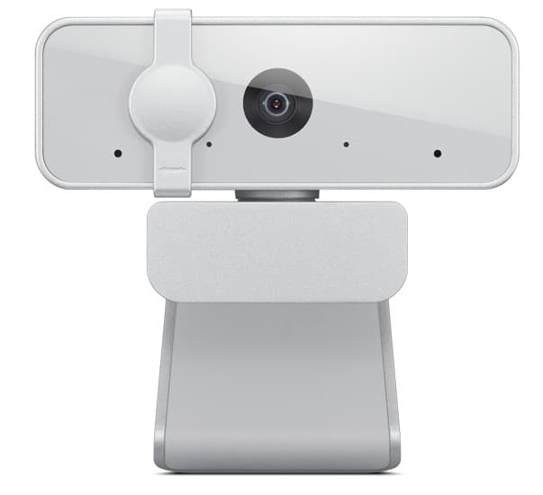 Lenovo 300 FHD WebCam