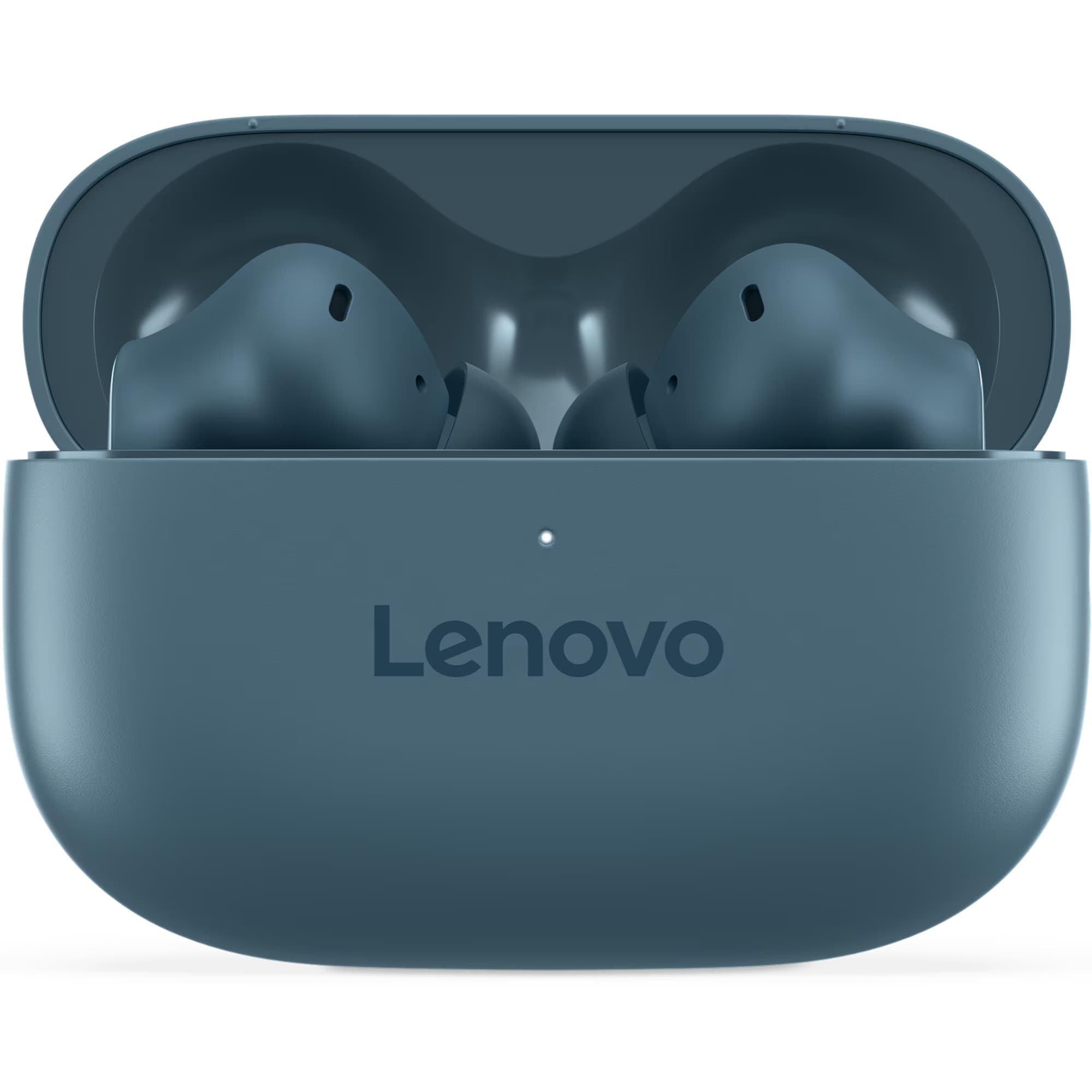 Lenovo TWS YOGA PC Edition ANC BT Tidal Teal