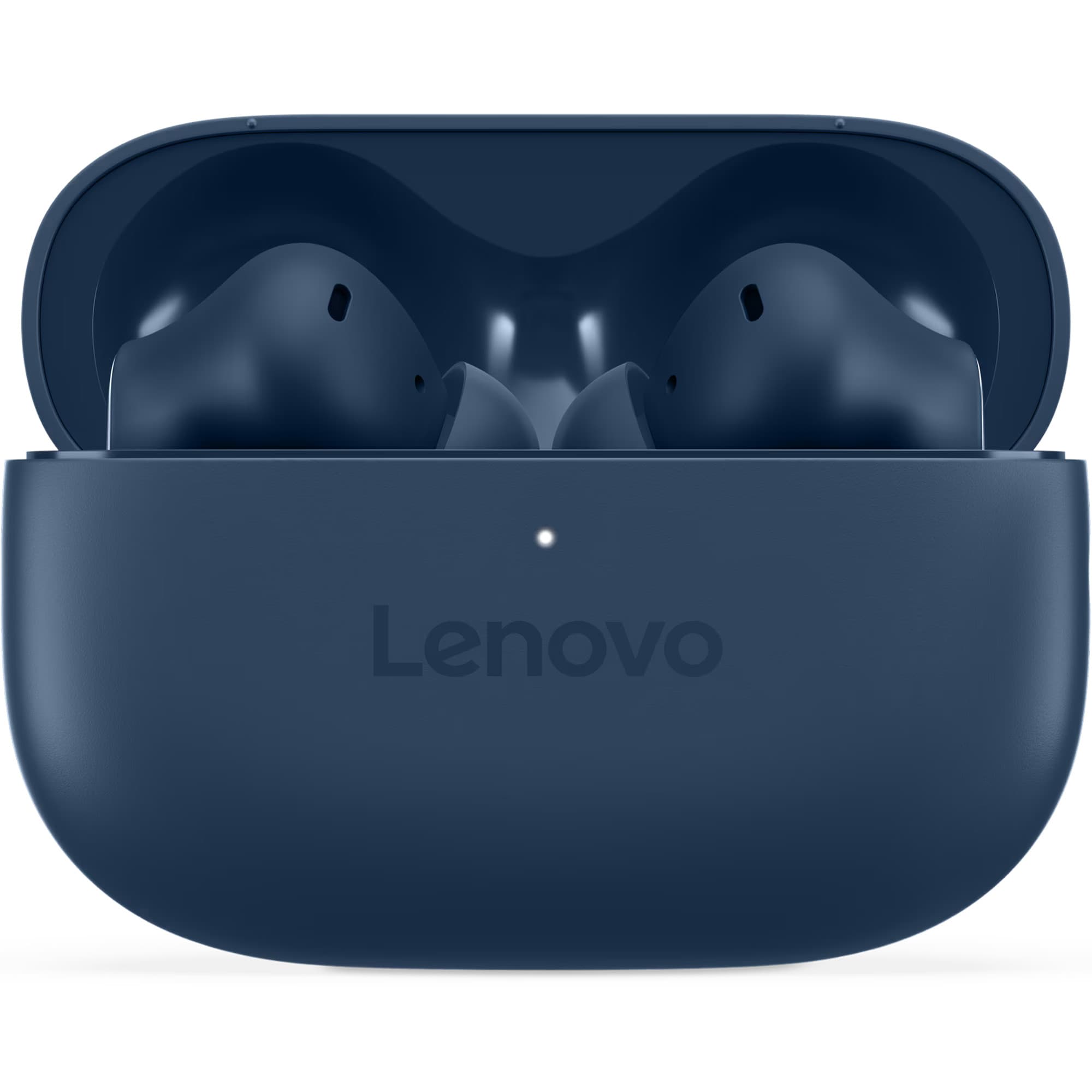 Lenovo TWS YOGA PC Edition ANC BT Cosmic Blue