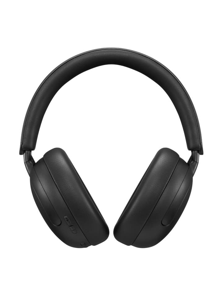 Lenovo Wireless Headphone 2000 Jack BT Černá