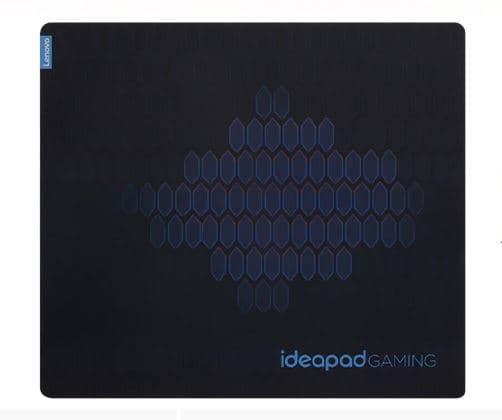 Lenovo IdeaPad Gaming Cloth Mouse Pad L