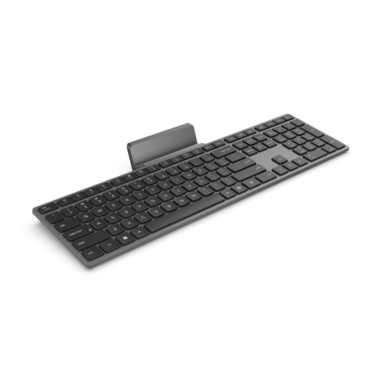 Lenovo 700 Modern MD Wireless Keyboard-CZ
