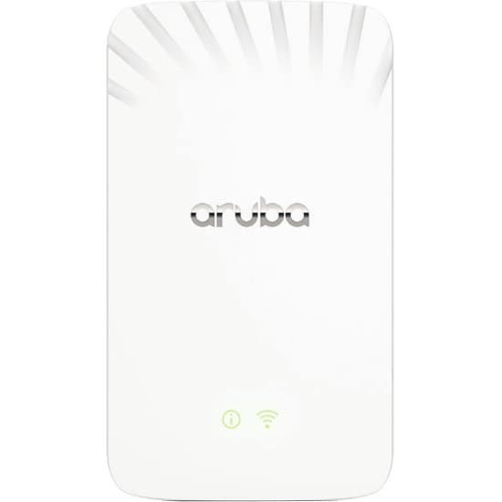Aruba AP-505H (RW) Unified AP