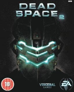 ESD Dead Space 2
