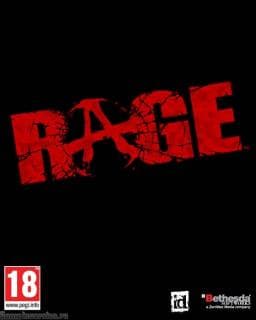 ESD Rage
