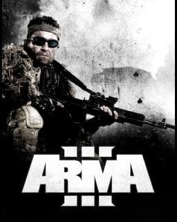 ESD Arma 3