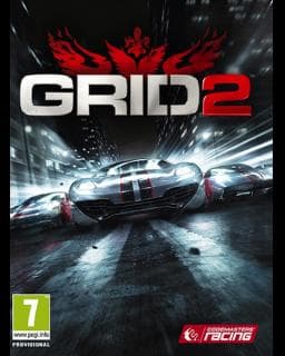 ESD GRID 2