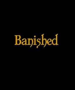 ESD Banished
