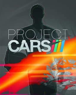 ESD Project CARS