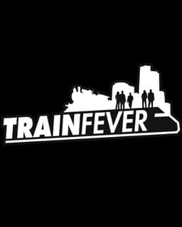ESD Train Fever