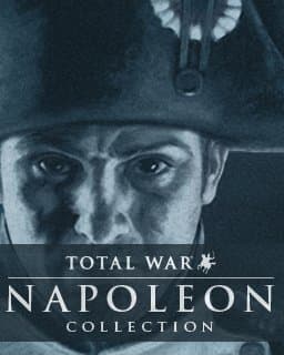 ESD Napoleon Total War Collection