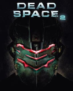 ESD Dead Space 2