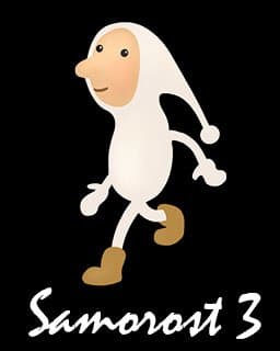 ESD Samorost 3