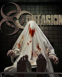ESD Contagion