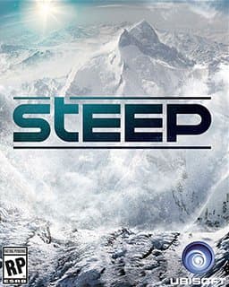 ESD Steep