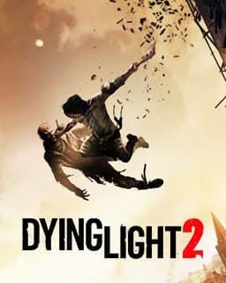 ESD Dying Light 2