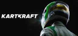 ESD KartKraft